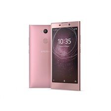 Sony Xperia L2 Entsperren