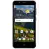 ZTE Blade Fanfare 3 Entsperren