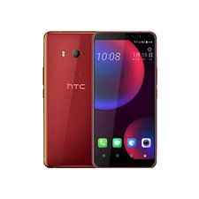 Débloquer HTC U11 EYEs 