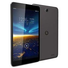 Разблокировка Vodafone Smart Tab 4 P323X 