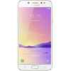 Deblocare Samsung Galaxy C8 