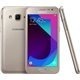 Samsung Galaxy J2 2017 Dual SIM Entsperren