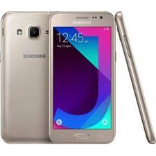 Débloquer Samsung Galaxy J2 2017 Dual SIM 