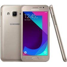 Samsung Galaxy J2 2017 Dual SIM Entsperren