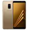 Deblocare Samsung Galaxy A8 plus SM-A730F 