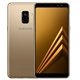 Desbloquear Samsung Galaxy A8+ 