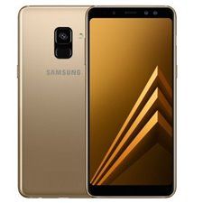 Desbloquear Samsung Galaxy A8+ 