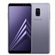 Unlock Samsung Galaxy A8 plus 2018 