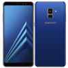 Unlock Samsung Galaxy A8 SM-A530F 