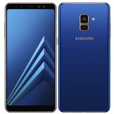 Разблокировка samsung Galaxy A8 SM-A530F 