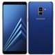 Unlock Samsung Galaxy A8 2018 