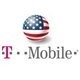 Permanet deblocare iphone reteaua T-mobile Statele Unite