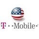 Постоянная разблокировка iPhone из сети T-mobile Соединенные Штаты
