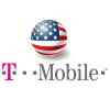 iPhone Netzwerk T-mobile Vereinigte Staaten dauerhaft Entsperren