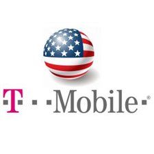 Permanently unlocking iPhone network T-mobile United States 