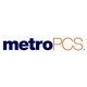 Permanet deblocare iphone reteaua MetroPCS Statele Unite
