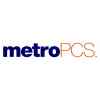 iPhone Netzwerk MetroPCS Vereinigte Staaten dauerhaft Entsperren