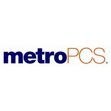 Déblocage permanent des iPhone réseau MetroPCS États Unis