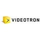 Постоянная разблокировка iPhone из сети Videotron Канада
