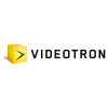 Permanet deblocare iphone reteaua Videotron Canada