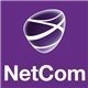 Desbloquear iPhone red NetCom Noruega