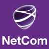 Déblocage permanent des iPhone réseau NetCom Norvège