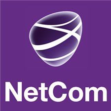 Déblocage permanent des iPhone réseau NetCom Norvège