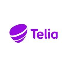 Permanet deblocare iphone reteaua Telia Norvegia