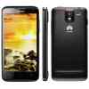 Unlock Huawei Ascend D1