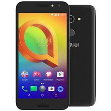 Разблокировка Alcatel A3 5046Y 