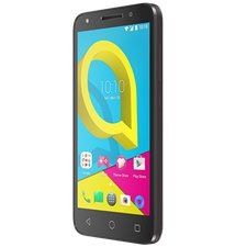 Разблокировка Alcatel U5 5044Y 