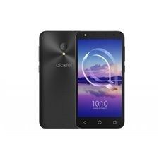 Alcatel U5 HD 5047Y Entsperren