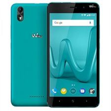 Deblocare wiko Lenny 4 Plus 