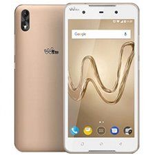 Débloquer wiko Robby 2 