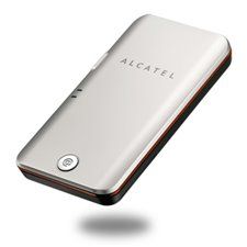 Deblocare Alcatel X020 