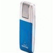 Unlock Alcatel X070S 