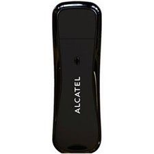 Unlock Alcatel X230X 