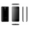 Simlock Huawei T-Mobile Move Balance, U8600