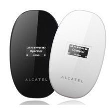 Unlock Alcatel Y580D 