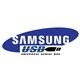 Разблокировать Samsung телефон с помощью USB-кабеля