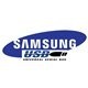 Deblocare telefonul Samsung prin cablu USB