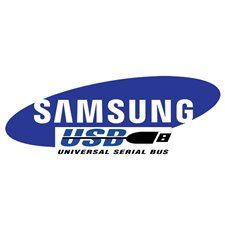 Desbloqueo de un telefono Samsung con ayuda de un cable USB