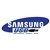 Desbloquear telefone Samsung por cabo usb