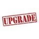 Desbloquear LG BULK x30 