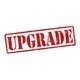 Unlock iphone service upgrade