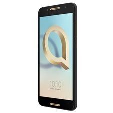 Разблокировка Alcatel A7 5090Y 