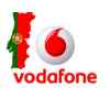 Déblocage permanent des iPhone réseau Vodafone Portugal.