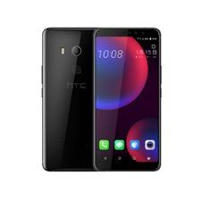 Разблокировка HTC Desire 12+ 