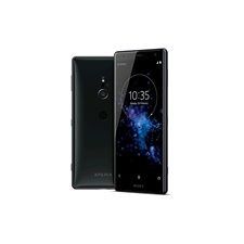 Unlock Sony Xperia H8266 