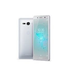 Débloquer Sony Xperia H8314 